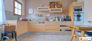  Maison  vendre 8 pices 269 m