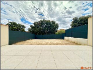  Maison � vendre 5 pi�ces 85 m�