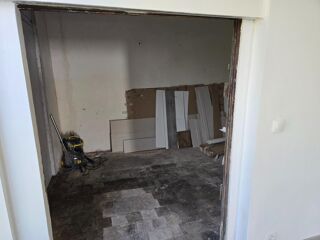  Maison � vendre 4 pi�ces 162 m�