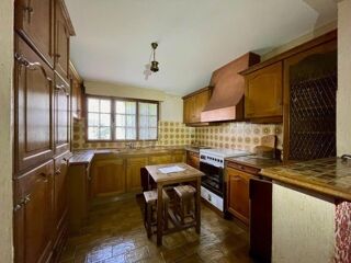  Maison � vendre 4 pi�ces 115 m�