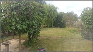  Maison � vendre 5 pi�ces 110 m�