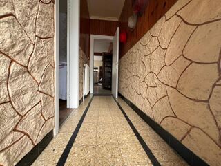  Maison � vendre 5 pi�ces 80 m�