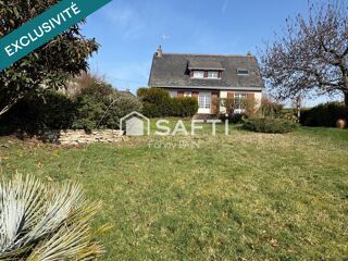  Maison � vendre 7 pi�ces 130 m�