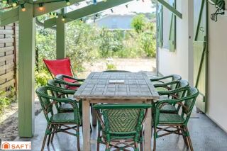  Maison � vendre 6 pi�ces 120 m�