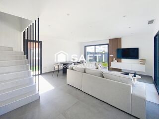  Maison  vendre 5 pices 134 m