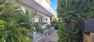  Maison � vendre 6 pi�ces 155 m�