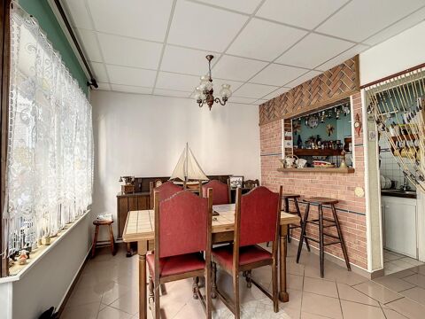  Appartement � vendre 2 pi�ces 37 m�