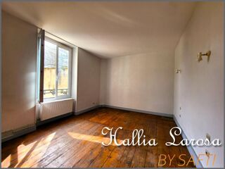  Immeuble  vendre 120 m