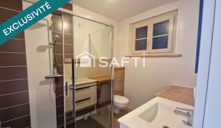  Maison � vendre 5 pi�ces 88 m�