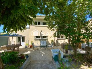  Maison à vendre 4 pièces 97 m²