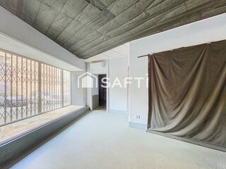  Maison à vendre 5 pièces 140 m²