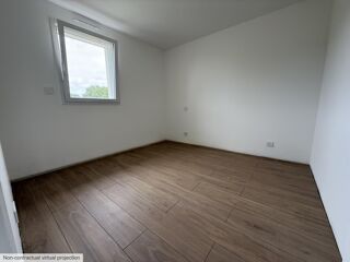  Maison à vendre 3 pièces 80 m²