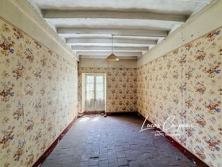  Maison à vendre 4 pièces 87 m²