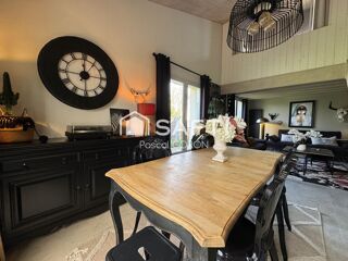  Maison � vendre 5 pi�ces 131 m�