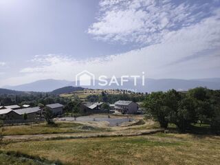  Terrain à vendre 268 m²
