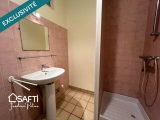  Maison à vendre 3 pièces 46 m²