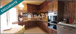  Maison � vendre 11 pi�ces 273 m�