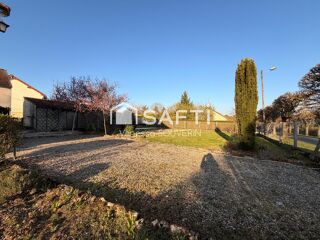  Maison � vendre 5 pi�ces 90 m�