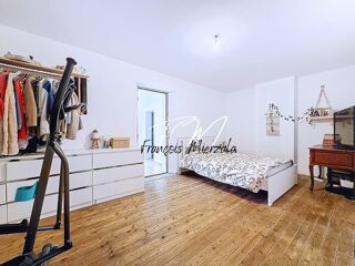  Maison à vendre 4 pièces 110 m²