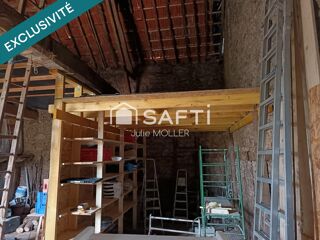  Maison � vendre 1 pi�ce 90 m�