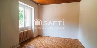  Maison � vendre 8 pi�ces 141 m�