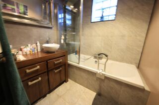  Maison à vendre 5 pièces 100 m²