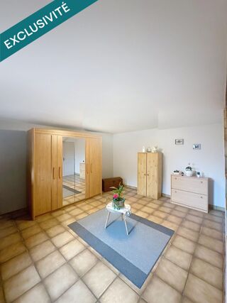  Maison � vendre 5 pi�ces 124 m�