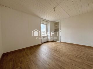  Maison � louer 3 pi�ces 64 m�