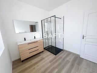  Maison à vendre 6 pièces 110 m²