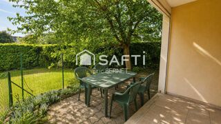  Appartement � vendre 4 pi�ces 82 m�
