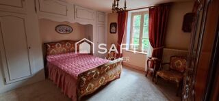  Maison à vendre 4 pièces 92 m²