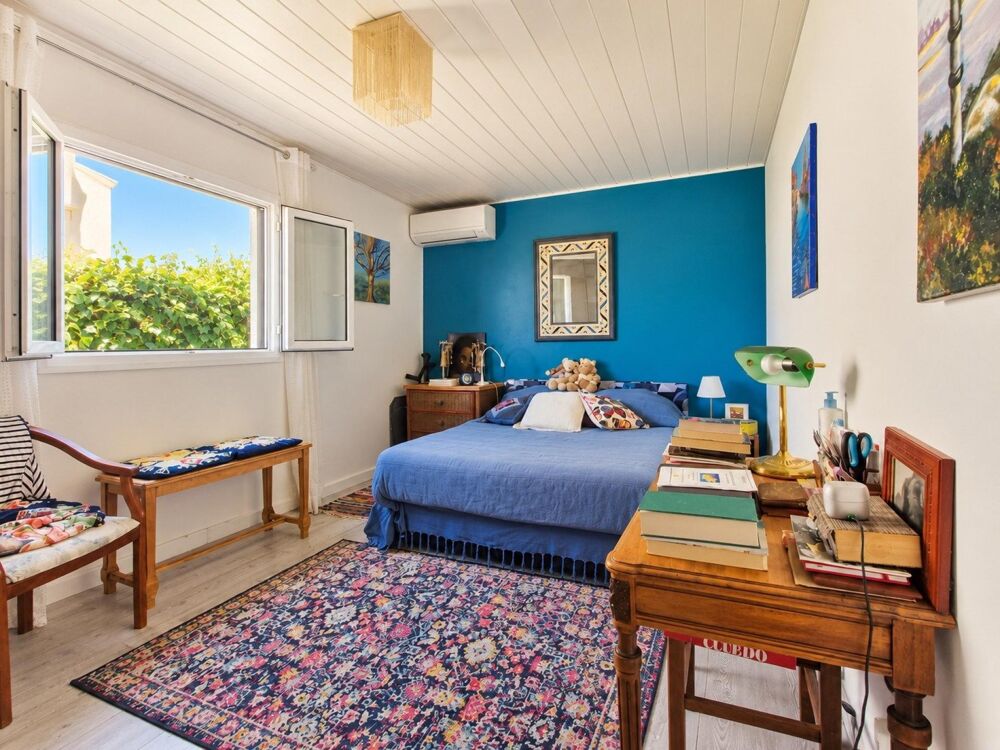 Vente Maison AGDE - Puits de So Agde
