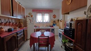  Appartement  vendre 3 pices 95 m