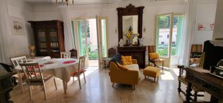  Maison à vendre 5 pièces 127 m²