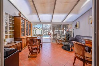  Maison à vendre 7 pièces 175 m²