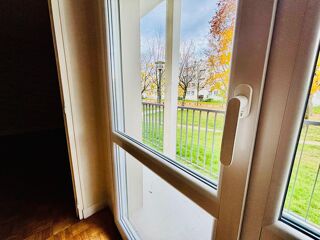  Appartement � vendre 4 pi�ces 73 m�