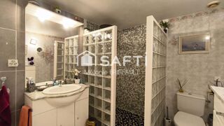  Maison � vendre 4 pi�ces 123 m�