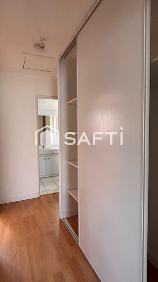  Maison à vendre 4 pièces 86 m²