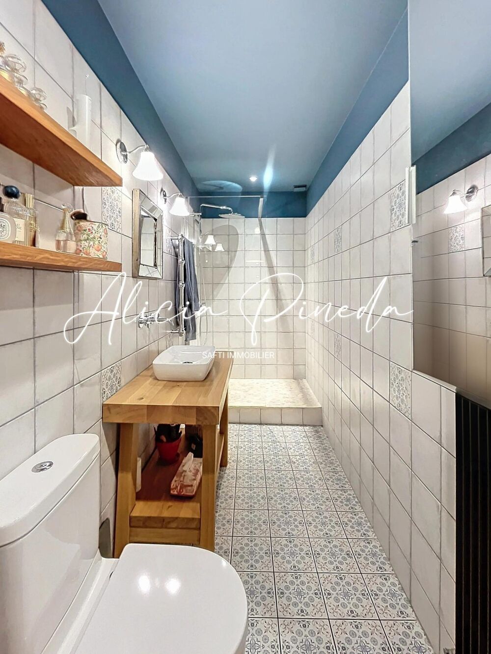 à vendre  Maison Crespières (78121)