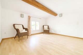  Maison � vendre 3 pi�ces 50 m�