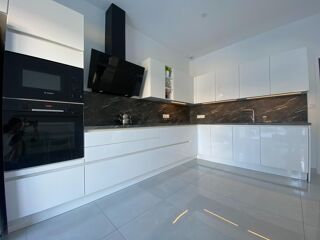  Maison � vendre 6 pi�ces 146 m�