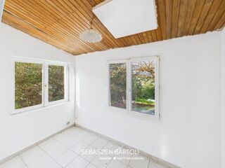  Maison � vendre 5 pi�ces 135 m�