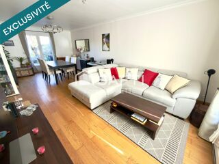  Maison � vendre 4 pi�ces 101 m�