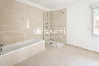  Maison à vendre 5 pièces 157 m²