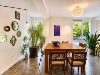  Maison à vendre 7 pièces 169 m²