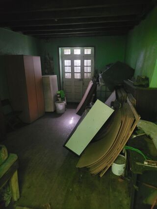  Maison � vendre 4 pi�ces 105 m�