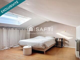  Appartement � vendre 2 pi�ces 31 m�