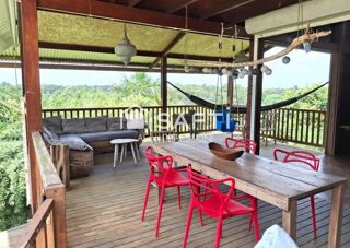  Maison � vendre 5 pi�ces 126 m�