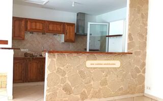  Maison � vendre 5 pi�ces 126 m�