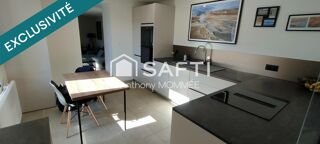  Appartement � vendre 6 pi�ces 142 m�